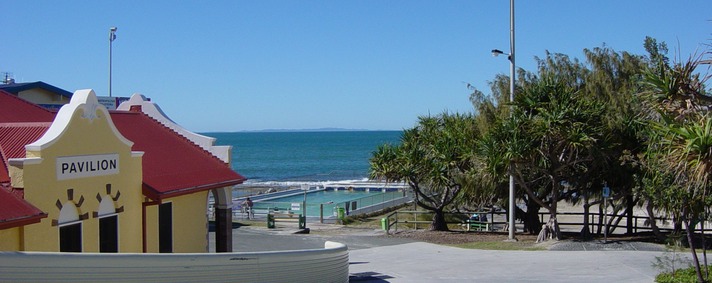 Kings Beach
