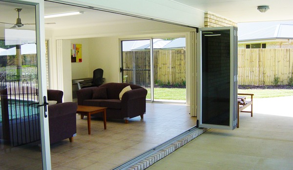 MooloolahGardensFacilities01