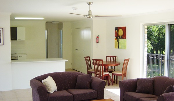 MooloolahGardensFacilities02