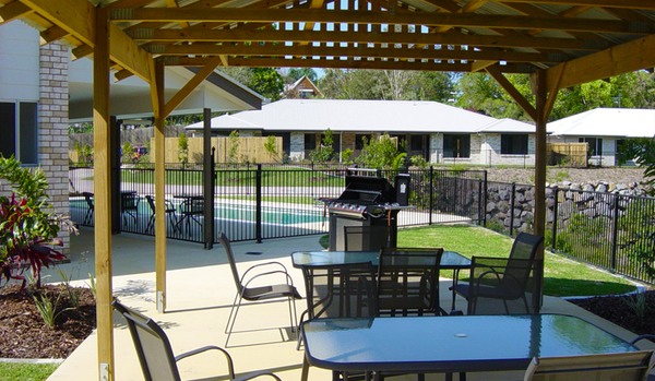 MooloolahGardensFacilities03