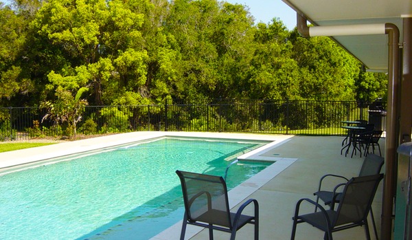 MooloolahGardensFacilities04