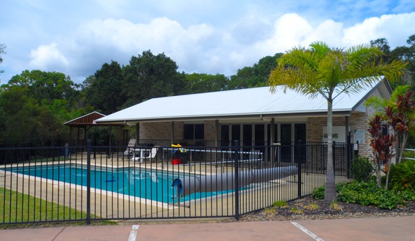 MooloolahGardensFacilities05