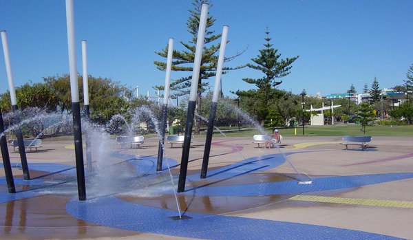 MooloolahGardensSurround03