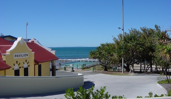 MooloolahGardensSurround04