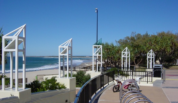 MooloolahGardensSurround05