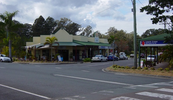 MooloolahGardensSurround07