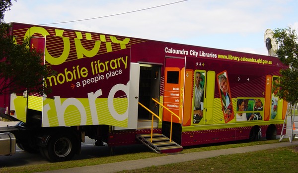 MooloolahGardensSurround08