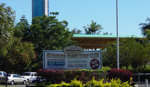 MooloolahGardensSurround09