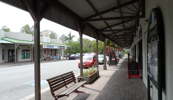 MooloolahGardensSurround11